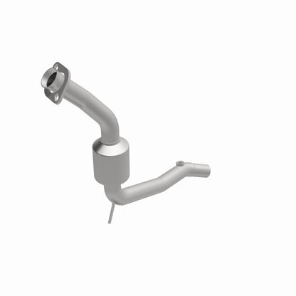 MagnaFlow Direct Fit Catalytic Converter Chrysler/Dodge/Plymouth car