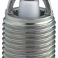 NGK Multi-Ground Spark Plug Box of 4 (BKR6EK)