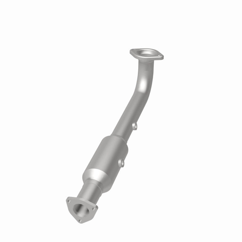 MagnaFlow California Direct Fit Converter 07-09 Honda CR-V 2.4L