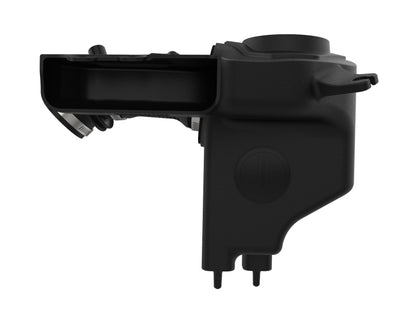 aFe Sistema de admisión de aire frío Takeda Momentum Pro Dry S 19-21 Nissan Altima L4-2.5L