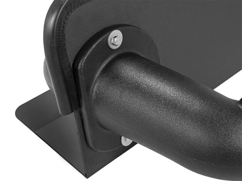 aFe MagnumFORCE Intakes Stage-2 PDS AIS PDS GM Diesel Trucks 92-00 V8-6.5L (Consulte afe51-10732-E)