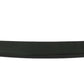 AVS 17-18 Ford F-250 Super Duty Bugflector Medium Profile Hood Shield - Smoke