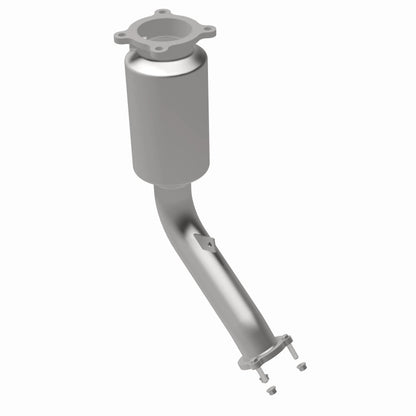 MagnaFlow Direct Fit Catalytic Converter California 09-14 Audi A4 / A4 Quattro