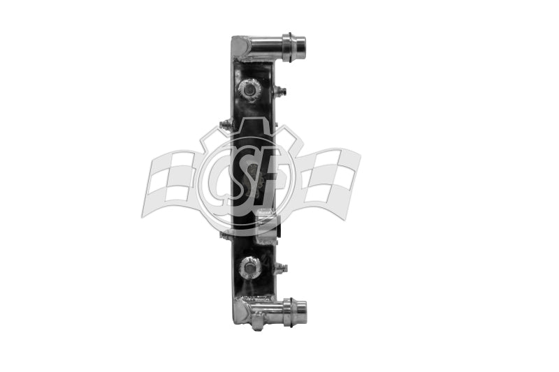 CSF 99-06 Volkswagen Golf/GTI / 99-06 Volkswagen Jetta/GLI Radiador