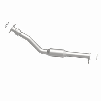 MagnaFlow Direct Fit Catalytic Converter 01-04 Century/Impala 3.1L
