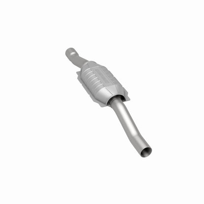 MagnaFlow Direct Fit Catalytic Converter Regal-Lumina-Cutlass-Grand