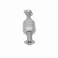 MagnaFlow Conv DF 01-03 Montero Sport rr OEM