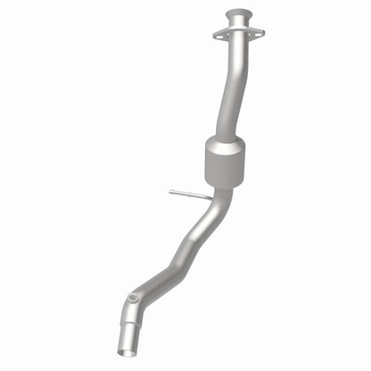 MagnaFlow Conv.Chrysler/Dodge/Plymouth car93-95