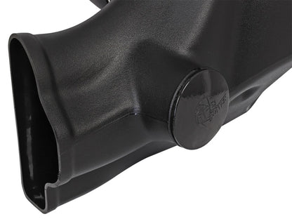 Sistema de admissão aFe Momentum GT AIS Pro 5R 15-17 Ford Mustang V6-3.7L
