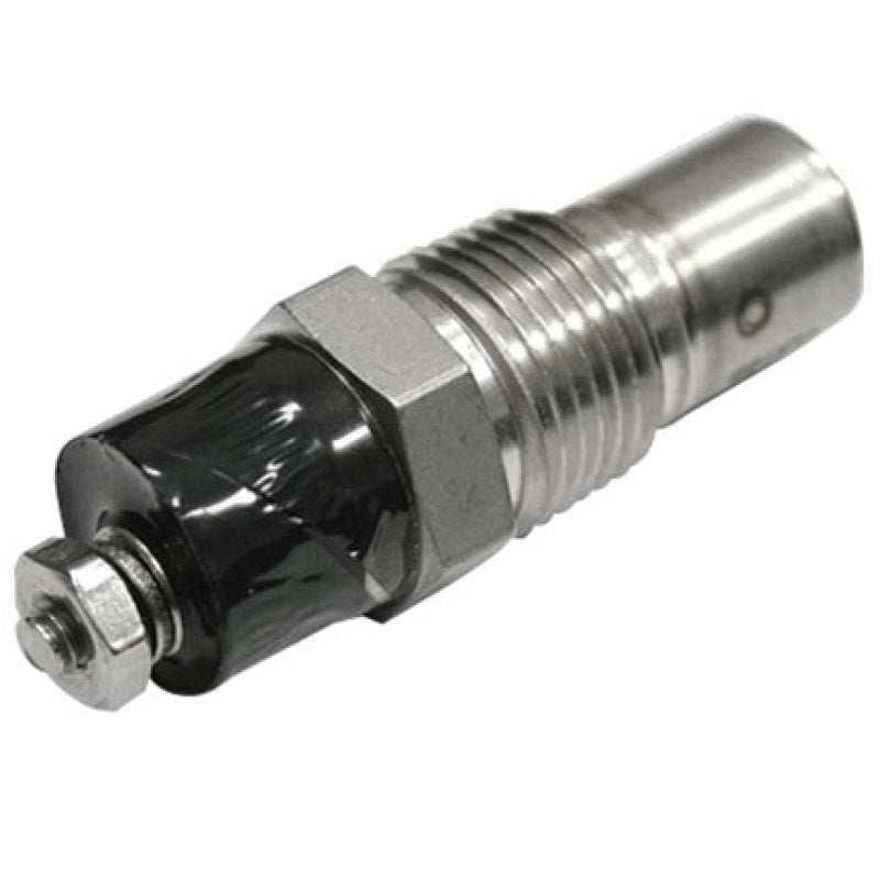 Interruptor térmico SPAL de 185 grados