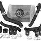 aFe Bladerunner GT Series Intercooler and Tubes 11-12 Ford F-150 EcoBoost 3.5L(tt)