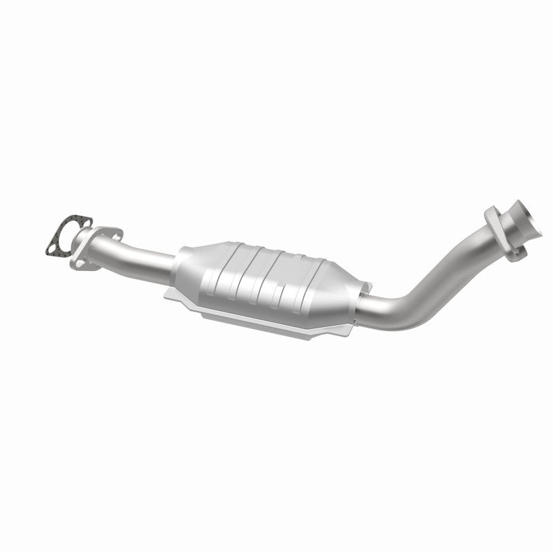 MagnaFlow Direct Fit Catalytic Converter Ford-Lincoln-Mercury 9