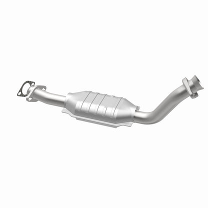 MagnaFlow Direct Fit Catalytic Converter Ford-Lincoln-Mercury 9