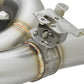 aFe POWER MACH Force-Xp 16-17 BMW 340i/340ix/ 3.0L 304 SS Cat-Back Exhaust System