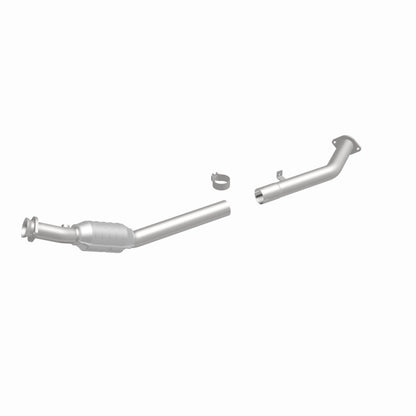 MagnaFlow Direct Fit Catalytic Converter GTO- 2004 8 5.7L OEM