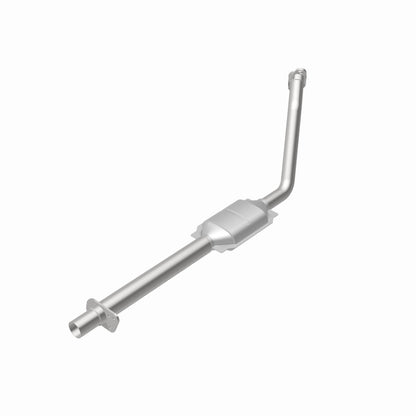 MagnaFlow Direct Fit Catalytic Converter 93-95 GM Van 3.1L 49S