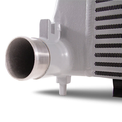 Intercambiador de rendimiento Mishimoto 2015+ VW MK7 Golf TSI / GTI / R
