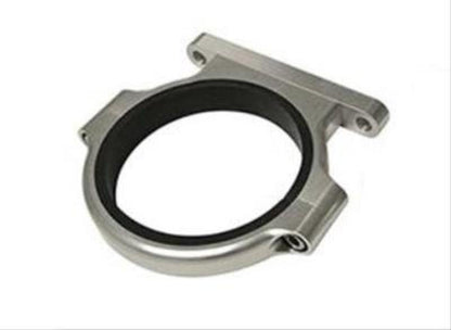 Fuelab Plate Mount Fuel Filter Billet Bracket Set - (1) Soporte para cada filtro