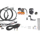 aFe Diesel Fuel Systems DFS780 Series 03-07 V8-6.0L Ford Diesel (Full Time Operation 8-10PSI)