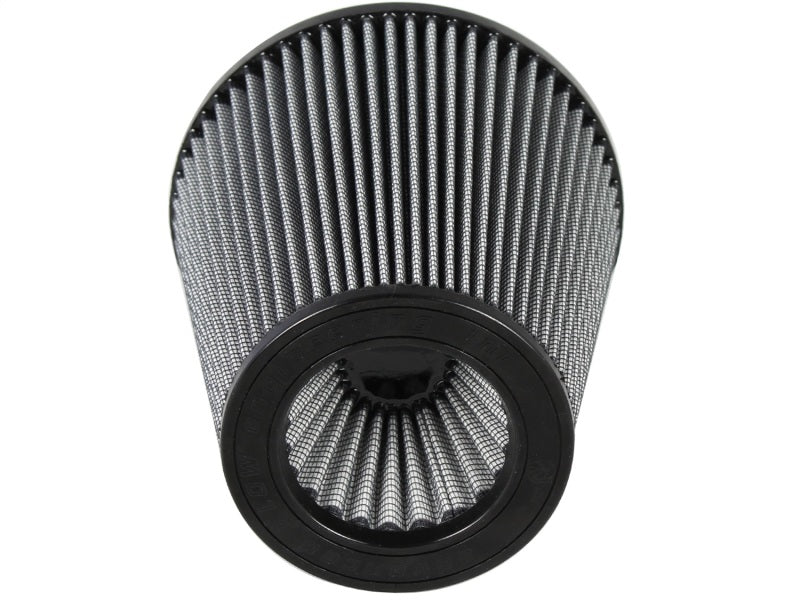 aFe MagnumFLOW Filtros de aire CCV PDS A/F CCV PDS 3-1/2F x 8B x 5-1/2T (Inv) x 8H
