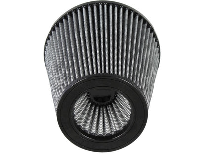 aFe MagnumFLOW Filtros de aire CCV PDS A/F CCV PDS 3-1/2F x 8B x 5-1/2T (Inv) x 8H