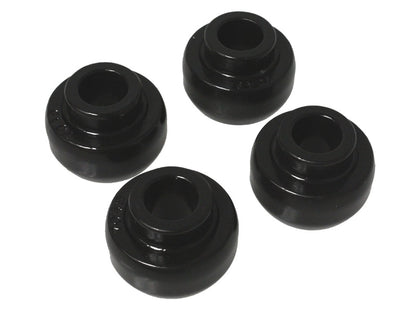 Suspensão Energy 65-79 Ford F-100/F-150/F-250 / 75-79 F-350 / 65-01 E-100/E-150/E-200 / 66-06 E-250