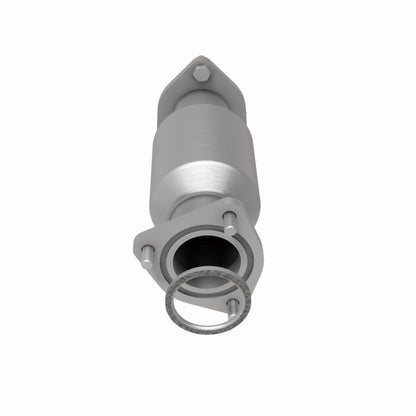 MagnaFlow Direct Fit Catalytic Converter 07-09 Acura MDX 3.7L