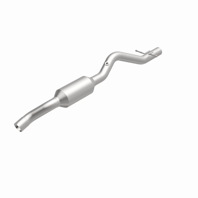 MagnaFlow Direct Fit Catalytic Converter 98-99 Durango 5.2/5.9 4WD