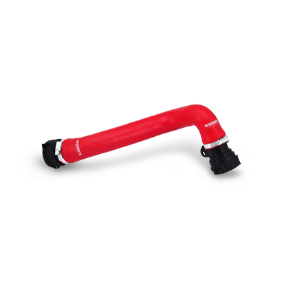 Mishimoto 99-06 BMW E46 Non-M Kit de manguera de silicona roja