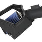 aFe Power Magnum Force Stage-2 Pro 5R Cold Air Intake System 15-17 Mini Cooper S F55/F56 L4 2.0(T)