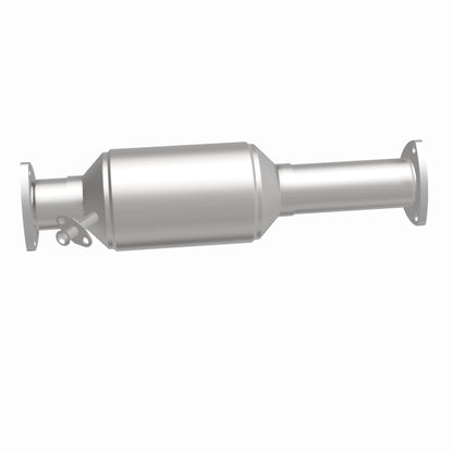 MagnaFlow Direct Fit Catalytic Converter 79-87 Toyota Land Cruiser 4.2L