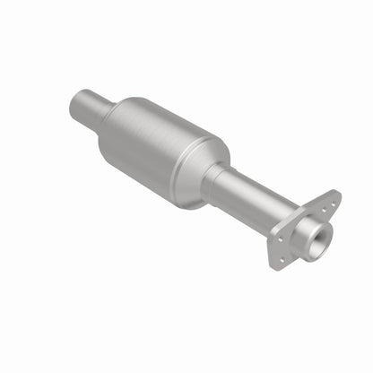 MagnaFlow Direct Fit Catalytic Converter 85-93 Chevrolet S10 L4 2.5LGAS