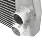 aFe Bladerunner GT Series Intercooler and Tubes 11-12 Ford F-150 EcoBoost 3.5L(tt)