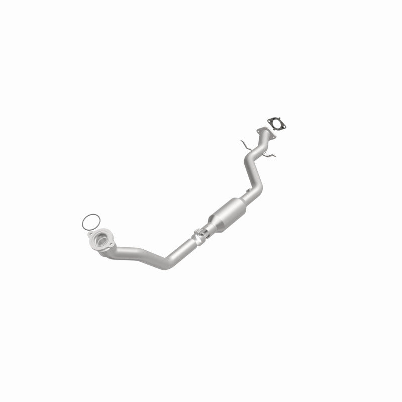 MagnaFlow Direct Fit Catalytic Converter 97-98 GM Vans 3.4L OEM