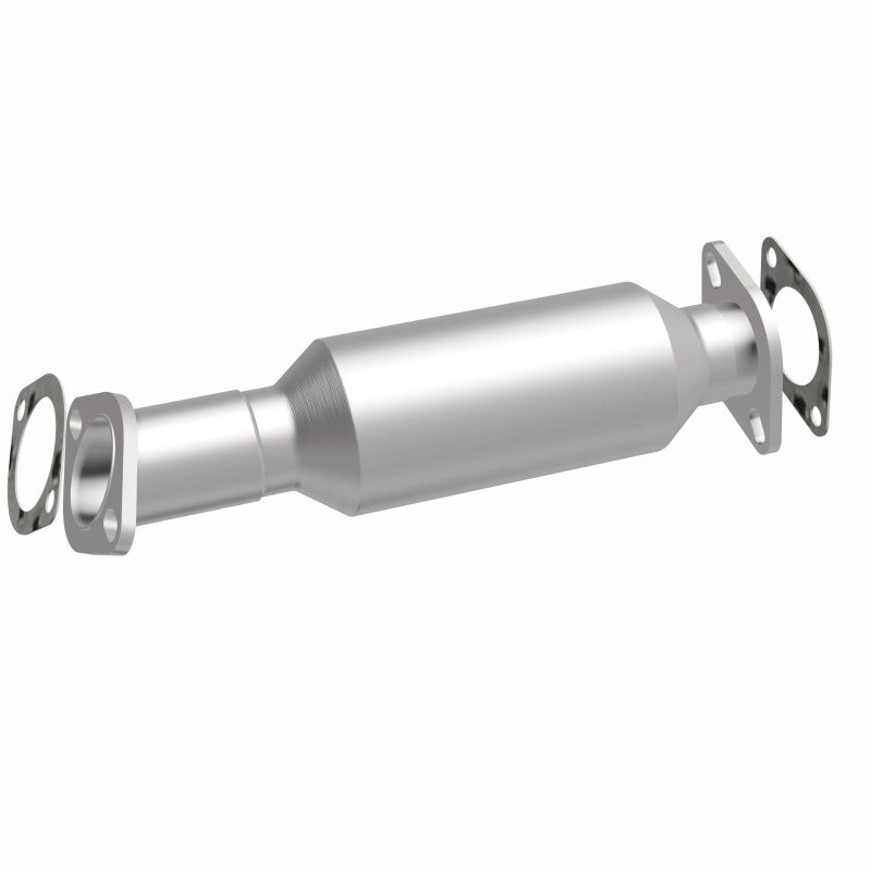 MagnaFlow Direct Fit Catalytic Converter 08-09 Hyundai Sonata 2.4L