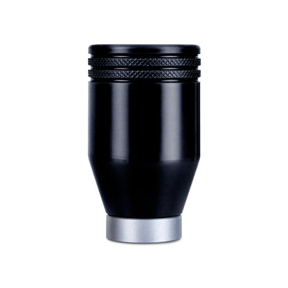 Pomo de palanca de cambios Mishimoto 2022+ Subaru WRX negro