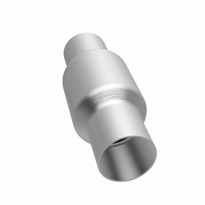 MagnaFlow Universal Catalytic Converter 2.25inch Preconv.