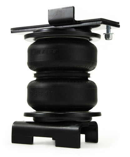 Air Lift Loadlifter 5000 Ultimate Kit de mola pneumática traseira para Ford Transit 15-17 150/250/350