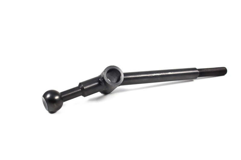 Palanca de cambios corta con solución de par: Subaru Wrx 2008-12