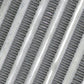 aFe Bladerunner Intercoolers I/C Ford Diesel Trucks 08-10 V8-6.4L (td)