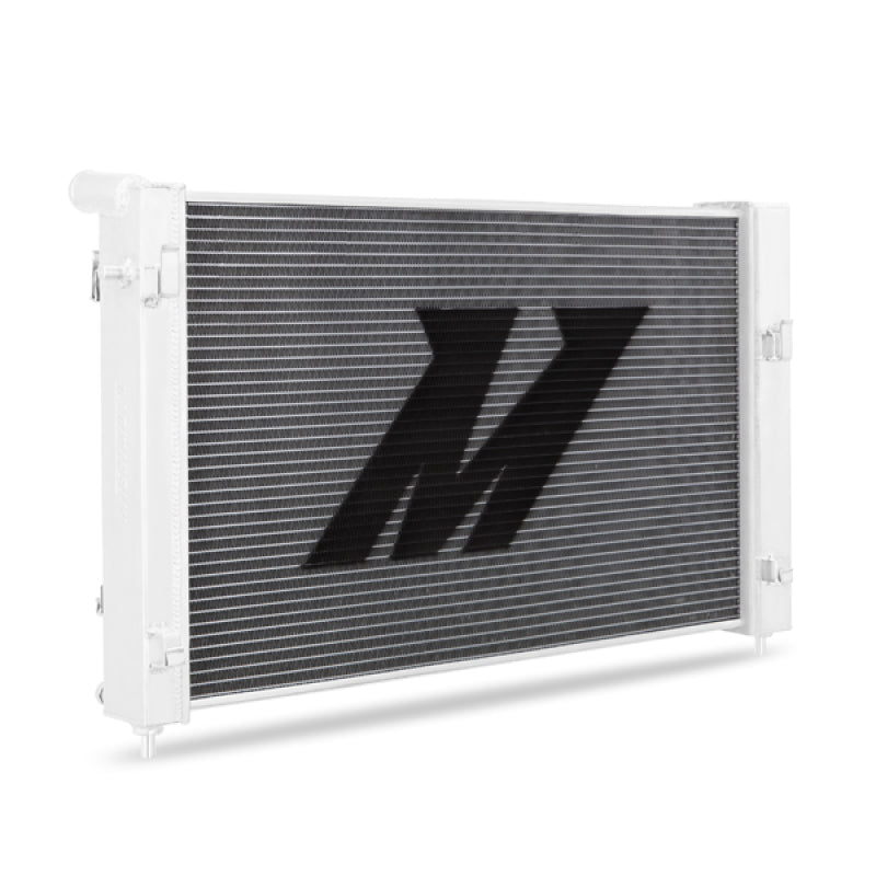 Mishimoto 2004 Pontiac GTO Performance Radiador de aluminio