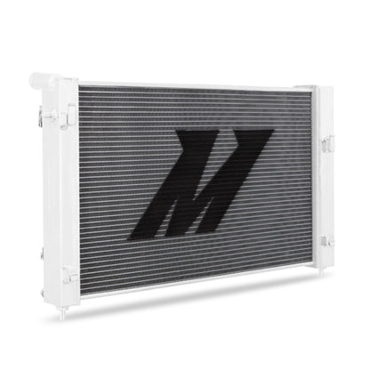 Mishimoto 2004 Pontiac GTO Performance Radiador de aluminio