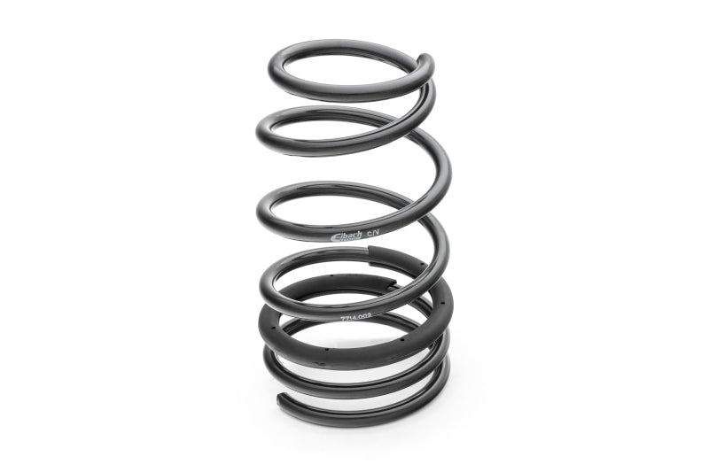 Eibach Pro-Kit para 04-07 Subaru WRX