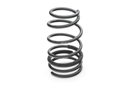 Eibach Pro-Kit para 04-07 Subaru WRX