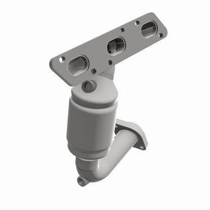 MagnaFlow Direct Fit Catalytic Converter MPV- 00-01 6 2.5L OEM