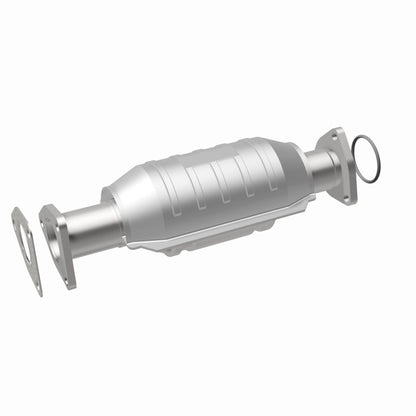 MagnaFlow Direct Fit Catalytic Converter Acura Vigor 92-94