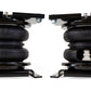 Air Lift Loadlifter 5000 Ultimate Rear Air Spring Kit for 2019 Ford Ranger 2WD/4WD