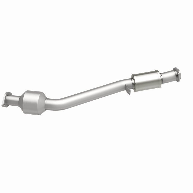 MagnaFlow Direct Fit Catalytic Converter 2013 Scion Fr-S 2.0L