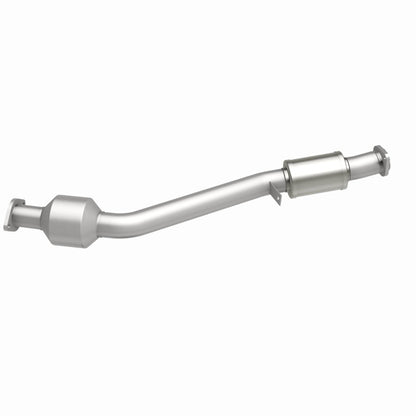 MagnaFlow Direct Fit Catalytic Converter 2013 Scion Fr-S 2.0L