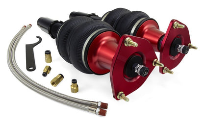 Kit Delantero Air Lift Performance 17-18 Audi B9